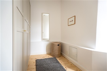 Photo 5. Room, , København K 