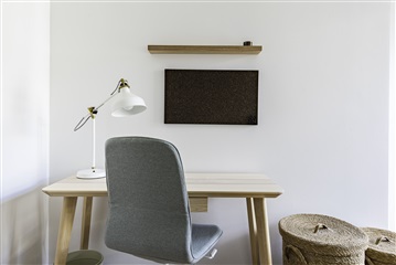 Photo 3. Room, , København SV 