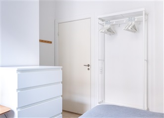 Photo 3. Room, , København K 