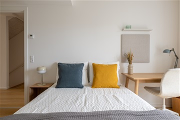 Photo 4. Room, , København SV 