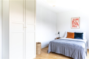 Photo 2. Room, , København K 