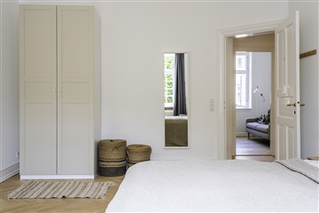 Photo 3. Room, , København Ø 
