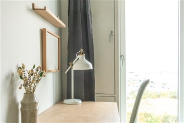 Photo 2. Room, , København K 