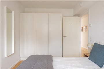 Photo 3. Room, , København SV 