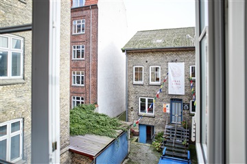 Photo 3. Room, , Aarhus C 