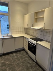 Photo 21. Apartment, Vesterå, Aalborg 