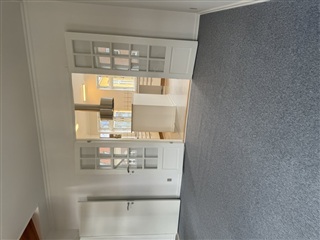 Photo 24. Apartment, Farvergade, Horsens 