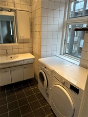 Photo 20. Apartment, Vesterå, Aalborg 