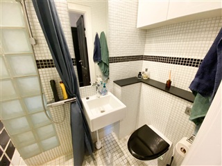 Billede 10. Lejlighed, Vestre Fjordvej, Aalborg 