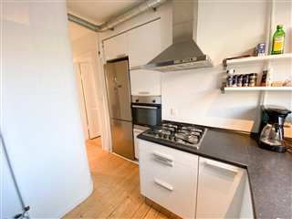 Billede 6. Lejlighed, Vestre Fjordvej, Aalborg 