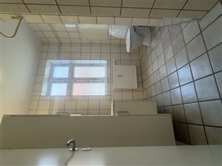 Photo 13. Apartment, Farvergade, Horsens 