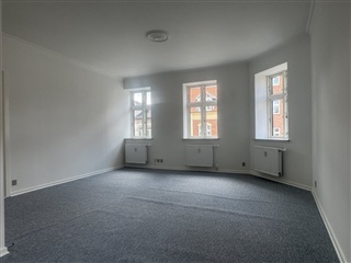 Photo 18. Apartment, Farvergade, Horsens 