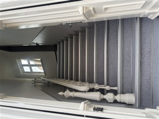 Photo 10. Apartment, Farvergade, Horsens 