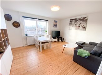 Billede 8. Lejlighed, Vestre Fjordvej, Aalborg 