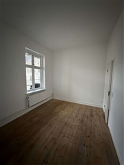 Photo 7. Apartment, Vesterå, Aalborg 