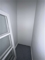 Photo 16. Apartment, Vesterå, Aalborg 