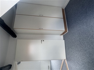 Photo 33. Apartment, Farvergade, Horsens 
