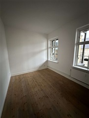Photo 6. Apartment, Vesterå, Aalborg 
