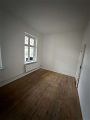 Photo 12. Apartment, Vesterå, Aalborg 