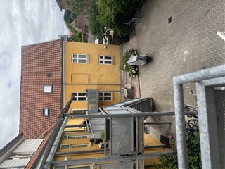 Photo 41. Apartment, Farvergade, Horsens 