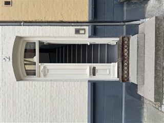 Photo 9. Apartment, Farvergade, Horsens 