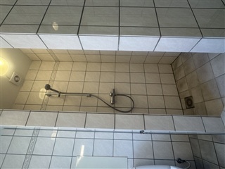 Photo 14. Apartment, Farvergade, Horsens 