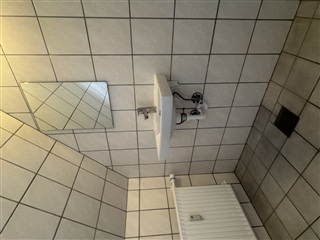 Photo 30. Apartment, Farvergade, Horsens 