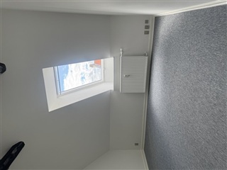 Photo 31. Apartment, Farvergade, Horsens 
