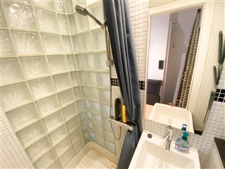 Billede 11. Lejlighed, Vestre Fjordvej, Aalborg 