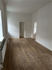 Photo 24. Apartment, Vesterå, Aalborg 