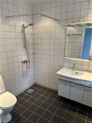 Photo 19. Apartment, Vesterå, Aalborg 