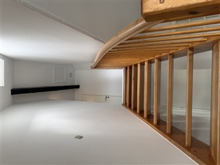 Photo 27. Apartment, Farvergade, Horsens 