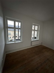Photo 11. Apartment, Vesterå, Aalborg 