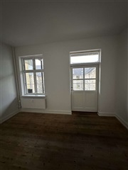 Photo 5. Apartment, Vesterå, Aalborg 