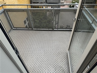Photo 4. Apartment, Farvergade, Horsens 