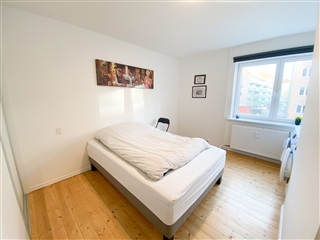 Billede 13. Lejlighed, Vestre Fjordvej, Aalborg 