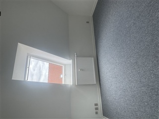 Photo 35. Apartment, Farvergade, Horsens 