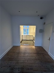 Photo 23. Apartment, Vesterå, Aalborg 