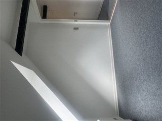 Photo 34. Apartment, Farvergade, Horsens 
