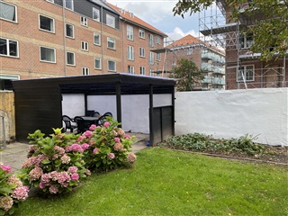 Billede 3. Lejlighed, Vestre Fjordvej, Aalborg 