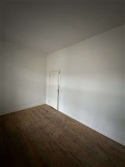 Photo 9. Apartment, Vesterå, Aalborg 