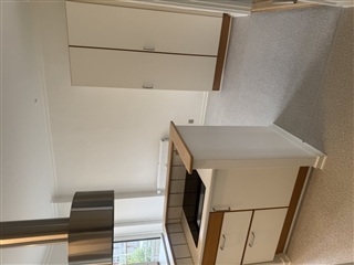 Photo 6. Apartment, Farvergade, Horsens 
