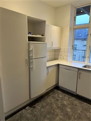 Photo 22. Apartment, Vesterå, Aalborg 