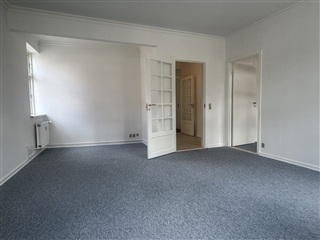 Photo 17. Apartment, Farvergade, Horsens 