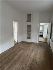 Photo 25. Apartment, Vesterå, Aalborg 