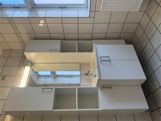 Photo 15. Apartment, Farvergade, Horsens 