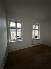 Photo 8. Apartment, Vesterå, Aalborg 