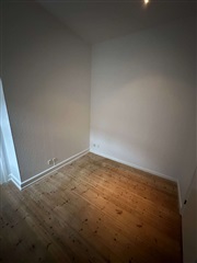 Photo 15. Apartment, Vesterå, Aalborg 