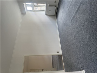 Photo 19. Apartment, Farvergade, Horsens 