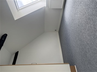 Photo 32. Apartment, Farvergade, Horsens 